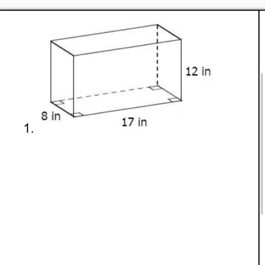 Find the surface area-example-1