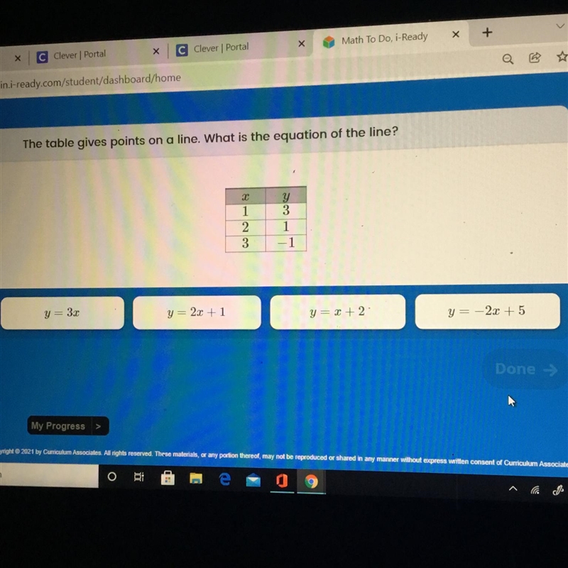 I need help I been stuck on this question for an hour-example-1