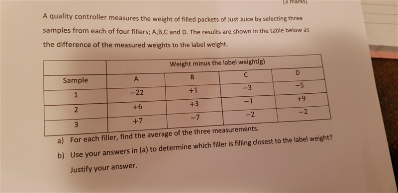 Can someone please help me-example-1