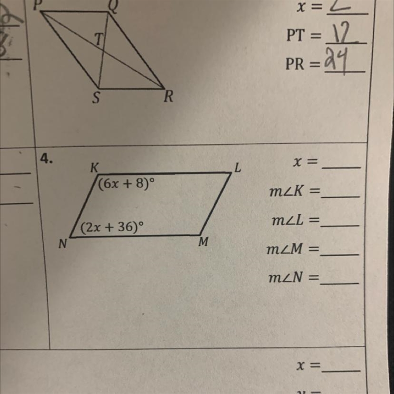 Need help with geometry question-example-1