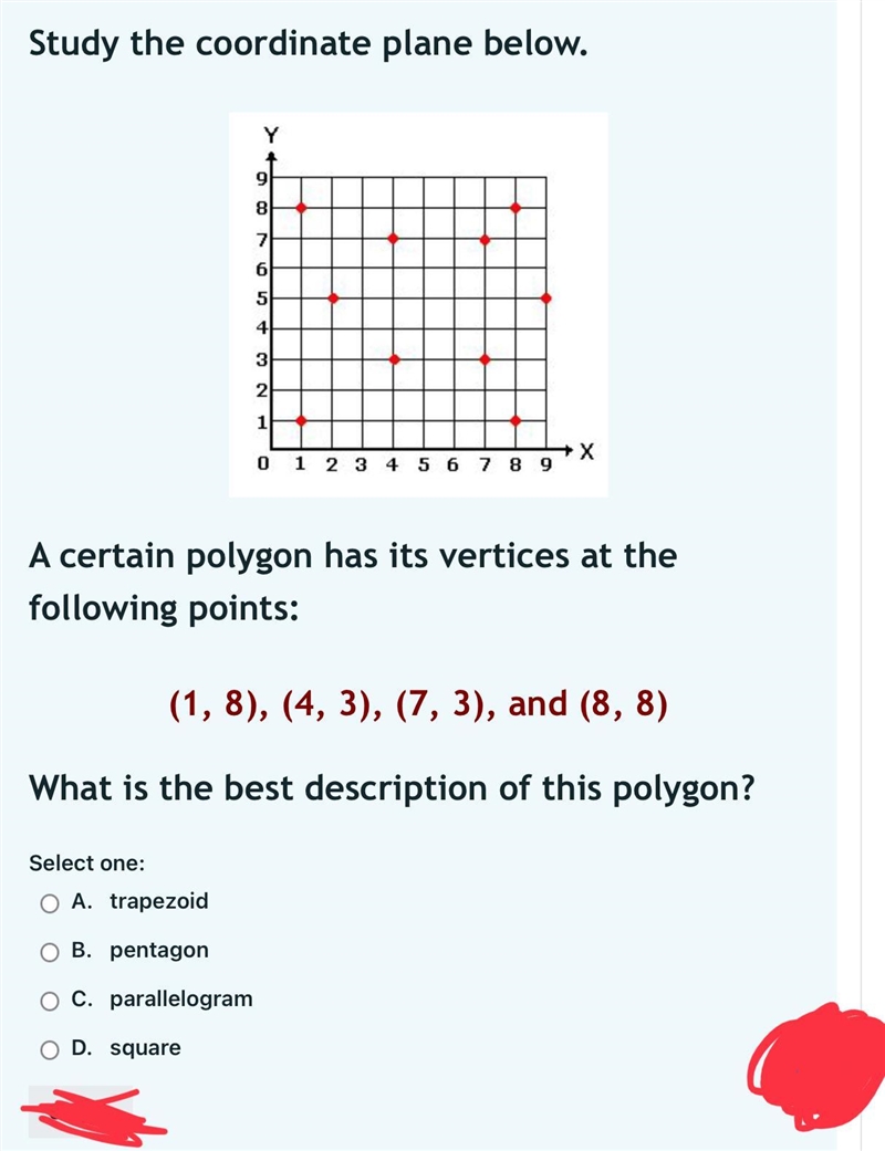 Please help! i can’t seem to find a answer to this question.-example-1