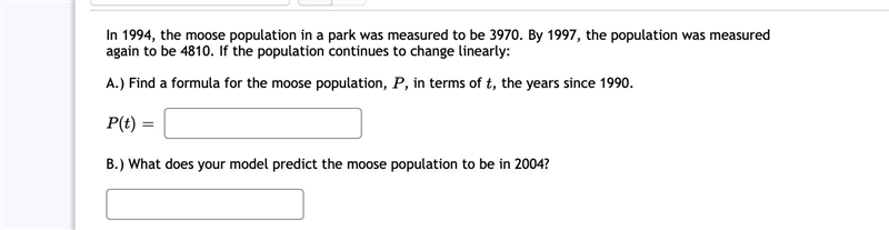 Can someone help me with this question?-example-1