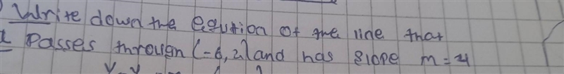 Please help 25 point each ​-example-1