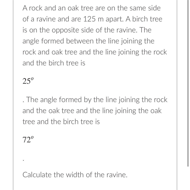 Please solve (21 points)-example-1