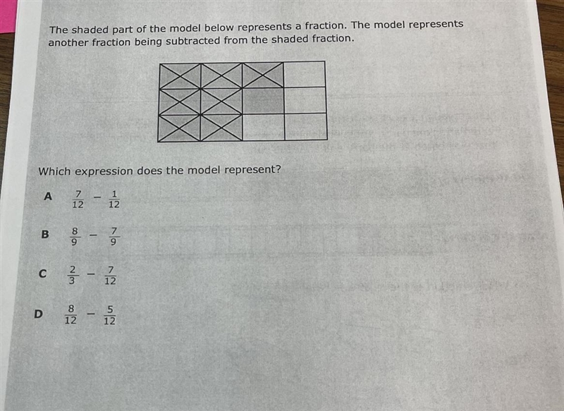 Can someone please explain how to do this-example-1