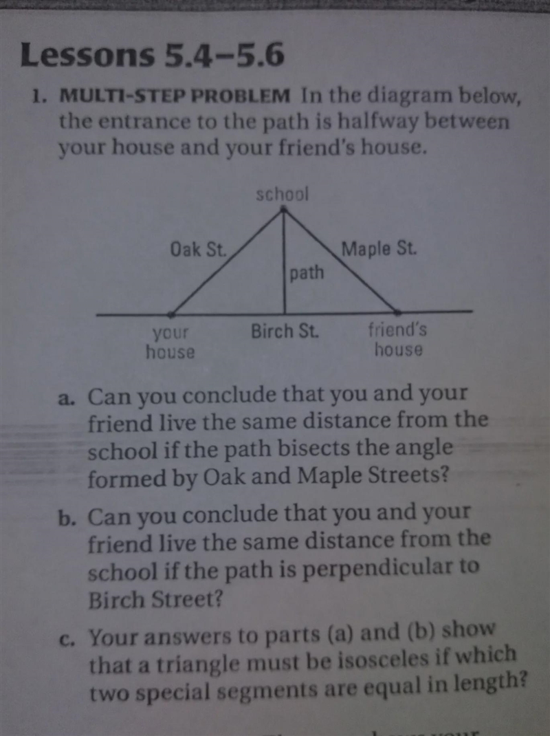 I'm kinda having trouble with this multi-step problem and don't know how to solve-example-1