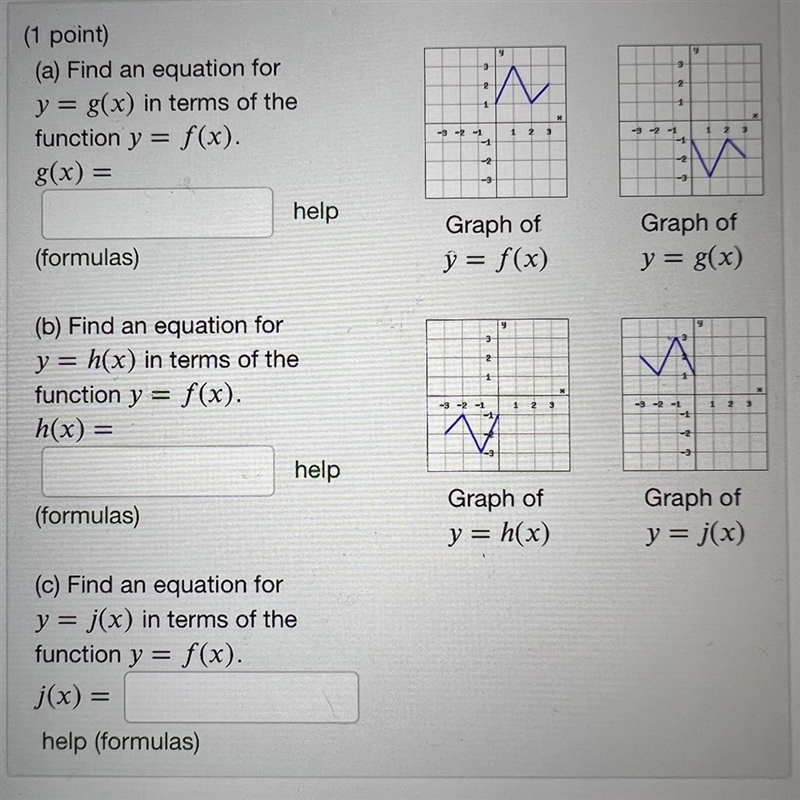 My app closed for no reason can you help me in this problem-example-1