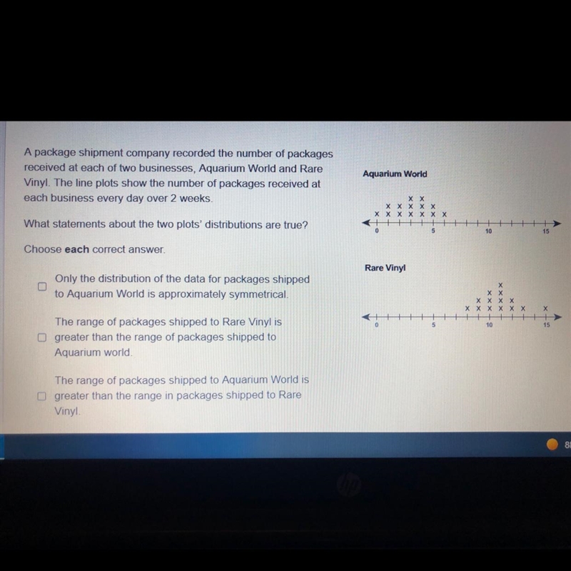 Can someone please help me iam having a hard time with this please thank you-example-1