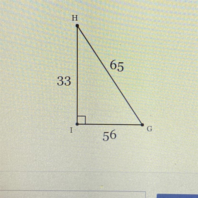 In GHI, the measure of-example-1