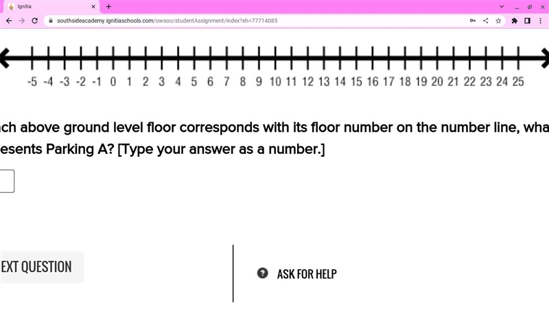 PLS HELP 50 POINTS!!! A large downtown hotel consists of twenty-four levels. Any level-example-1