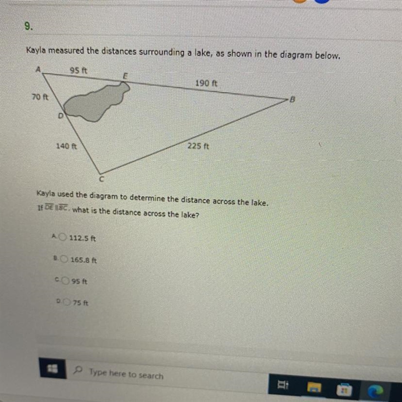 I need help on this question-example-1