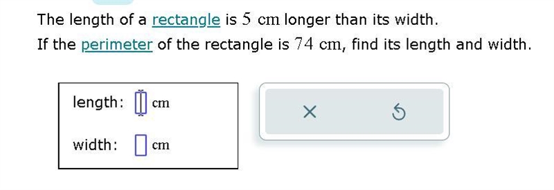 Need help asap look in file attached-example-1