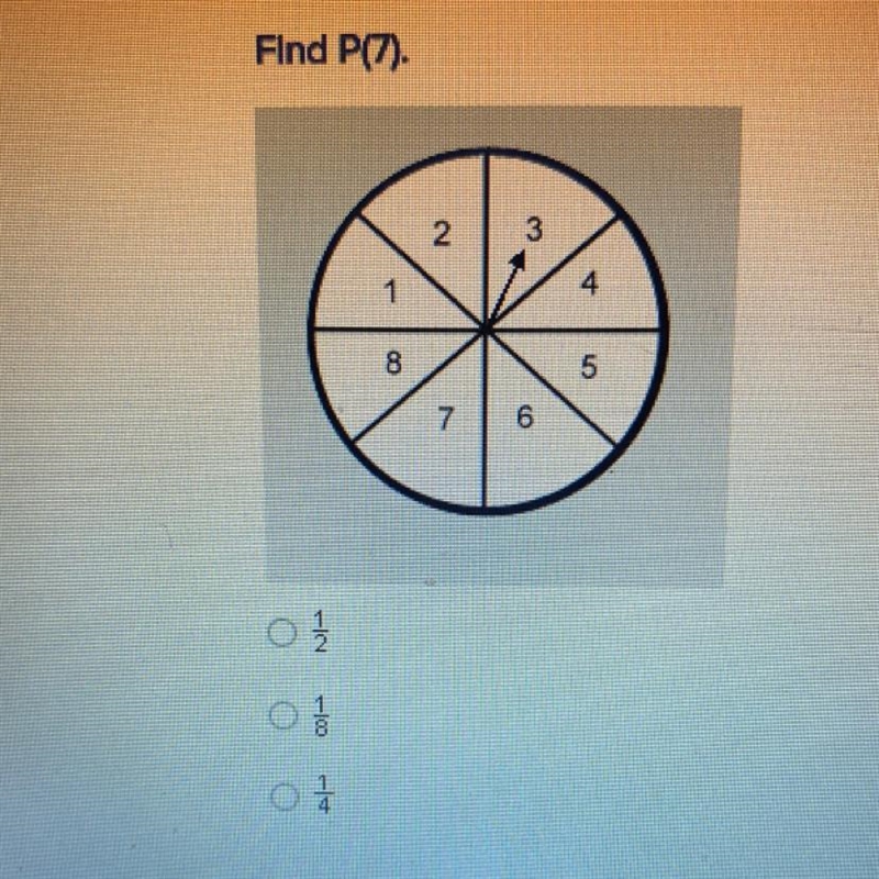 Find p(7). help please-example-1