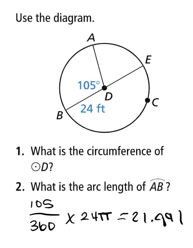 HELP ASAP PLEASE!! HOW DO I DO THIS??-example-1