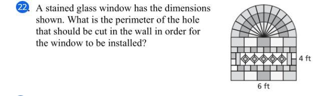 Help me please. I have been doing this for 18 minutes now and can't figure it out-example-1