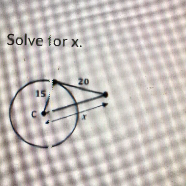 HELp I really don’t know how to solve this even if someone could look at it that would-example-1