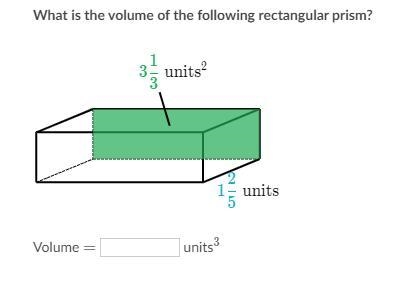 Help me pls ヾ(•ω•`)o-example-1