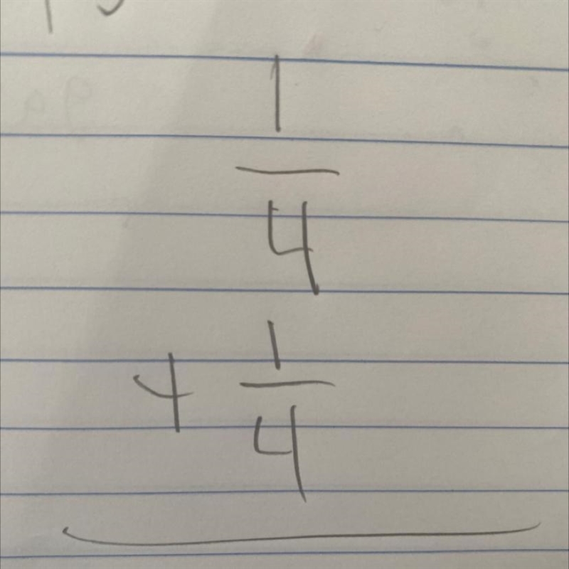 What is the answer to this-example-1