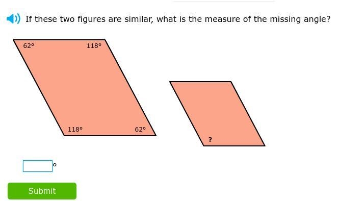 May you pls help me i do not know how to do it-example-1