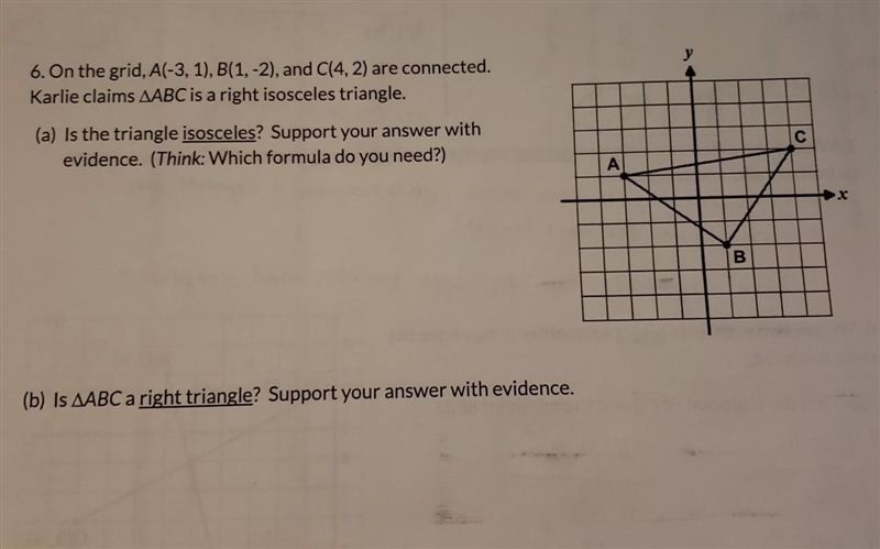 Help please I don't know how to do this and it is due soon!! ​-example-1