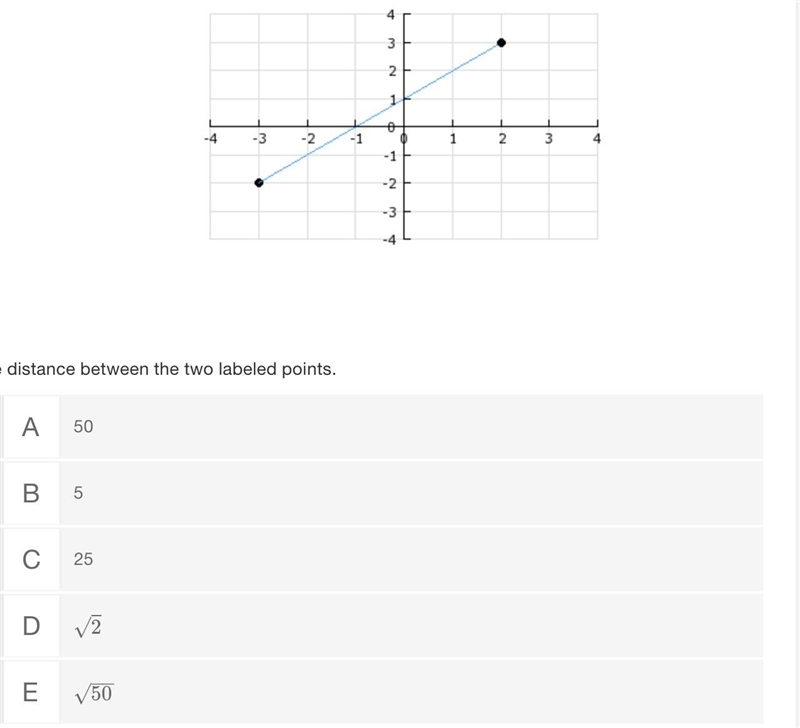 Please help me with this, i don’t know what to do atp.-example-1