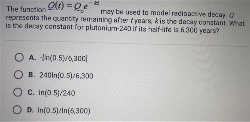 Please Help. Choose A, B, C or D? Really confused-example-1