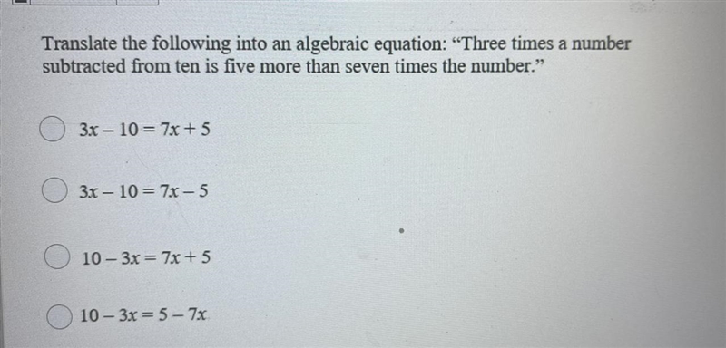 Need the correct answer to this question please-example-1