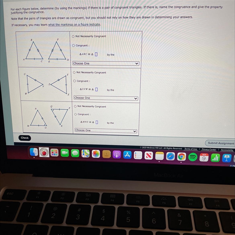 May I please get help with this math problem please and figure out which figures are-example-1