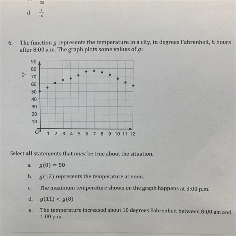 Pleas I need help ASAP-example-1