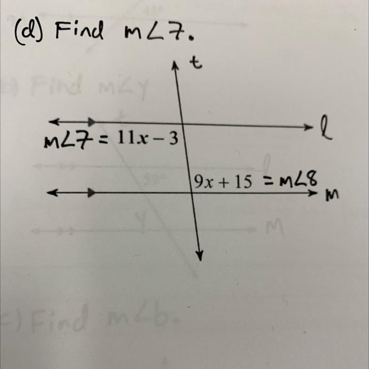 Please help me, i struggle with these types of problems-example-1