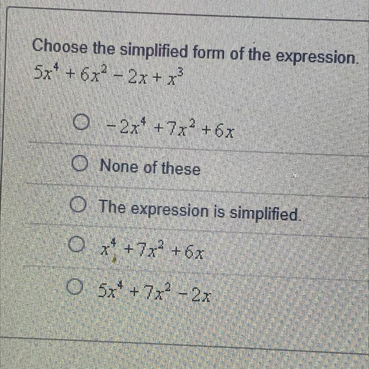 Please help! I have little time to do this-example-1