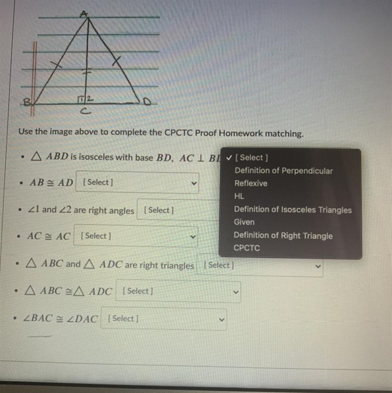 I need help with this question! The black part are the answer options-example-1