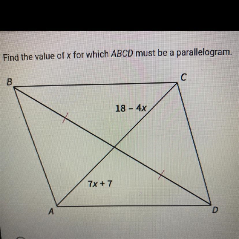 Please helpppppp ! im failing this clss-example-1