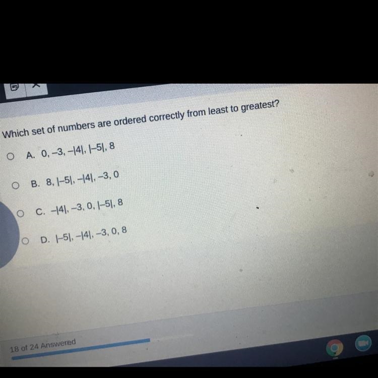 I need help with this question please-example-1