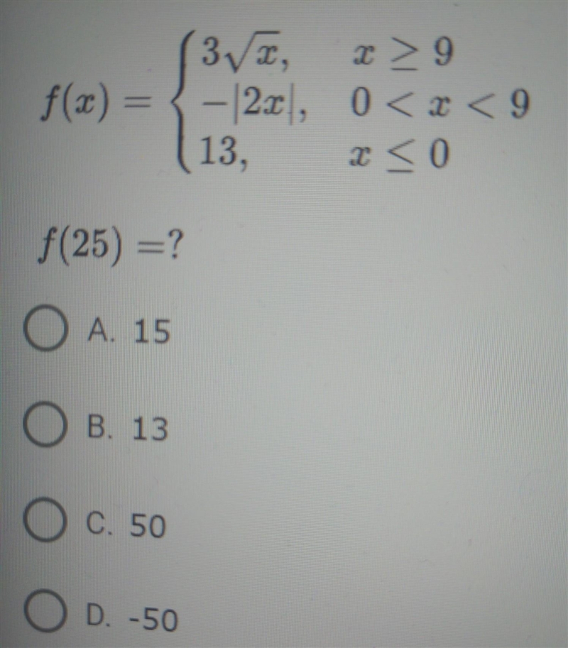 NEED HELP ASAP! PLEASE EXPLAIN! SO CONFUSED!​-example-1