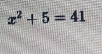 Solve the equation, give exact solutions. Then approximate the solution to the nearest-example-1