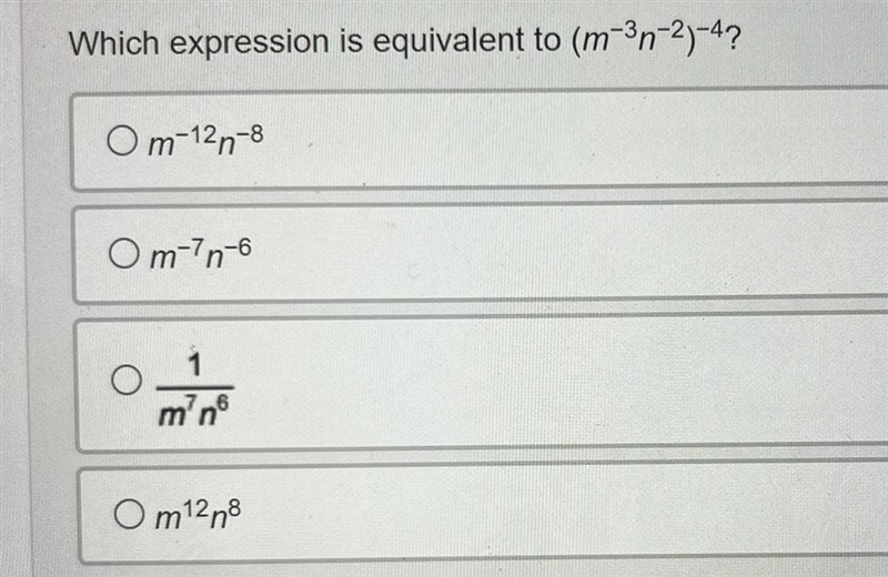 Please help I’m very confused on this question.-example-1