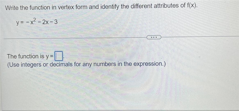 What is the answer???-example-1