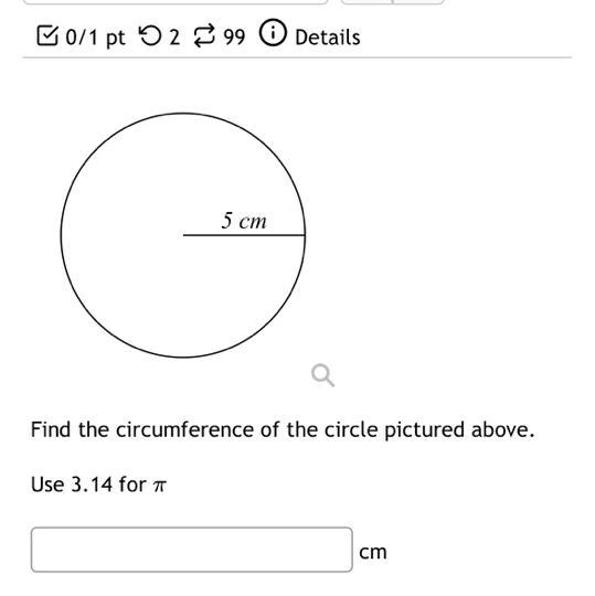 How do you start this problem ?-example-1