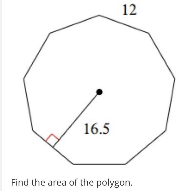 A. 108 B. 792 C. 891 D. 126-example-1