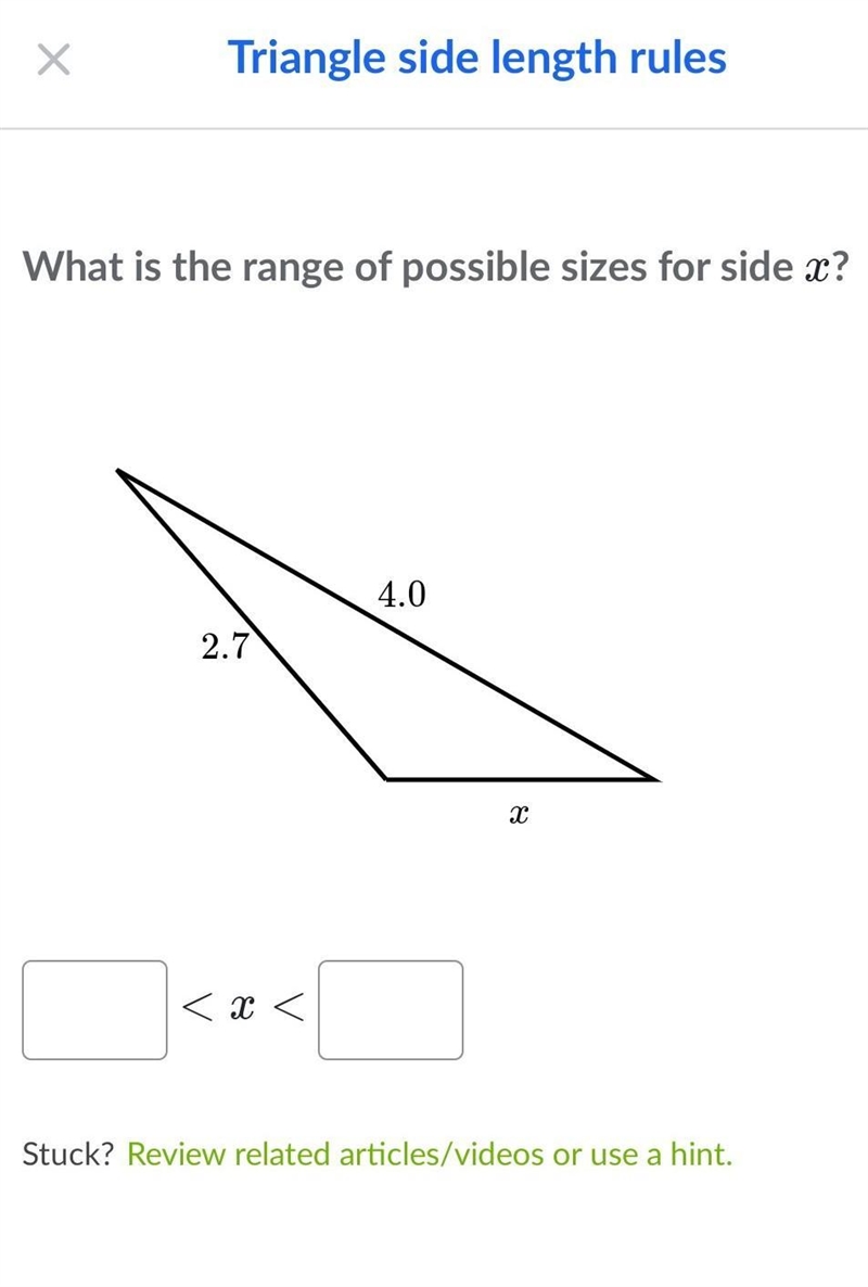 Help please I'm confused​-example-1