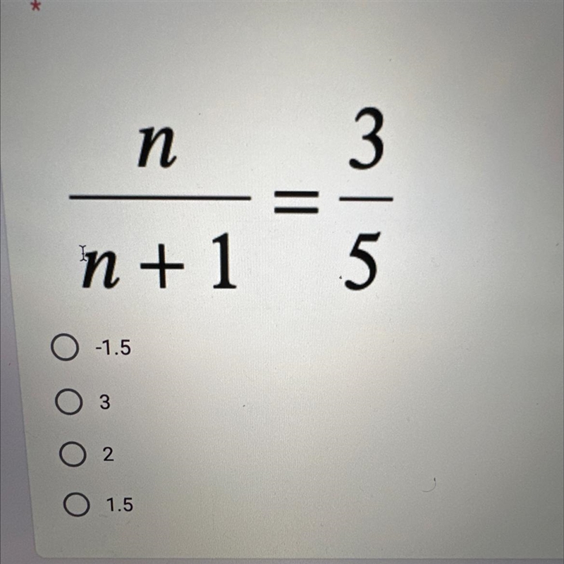 What does n equal ? ndndbd-example-1