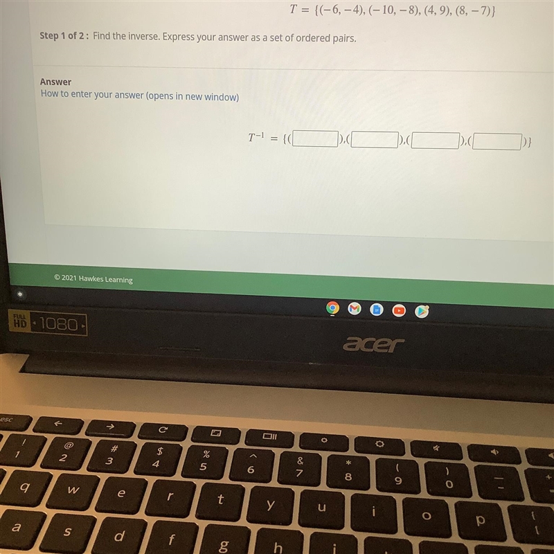 Help with homework for math review to study for final.-example-1