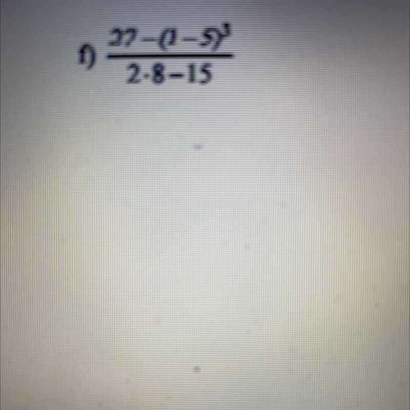 Perform the operation and simplify the final answer if possible. It’s 2 multiplied-example-1