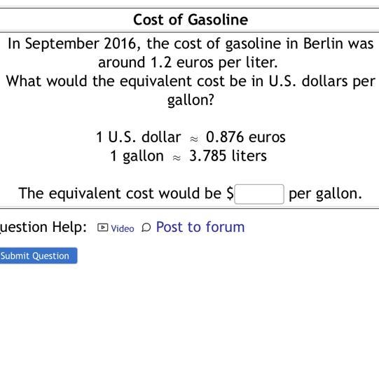 What’s the correct answer for this question?-example-1