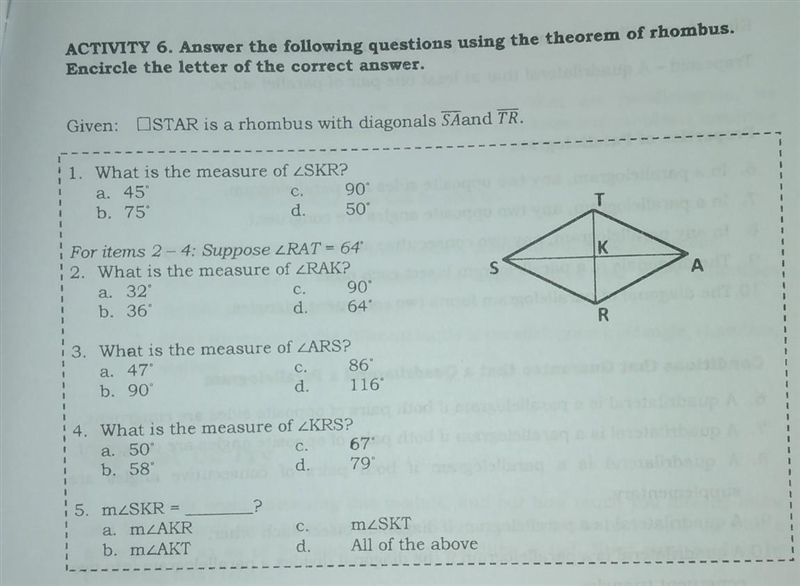 Hello help me with this question thanks in advance​-example-1