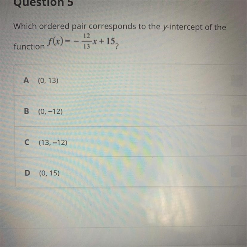 Please help me with this question !!-example-1