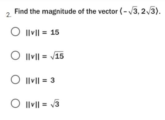 Please answer quickly I'm just trying to confirm my answer-example-1