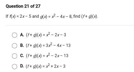 Help meeeeeeeeeeeee dont even need an explanation....... just an answer full points-example-1