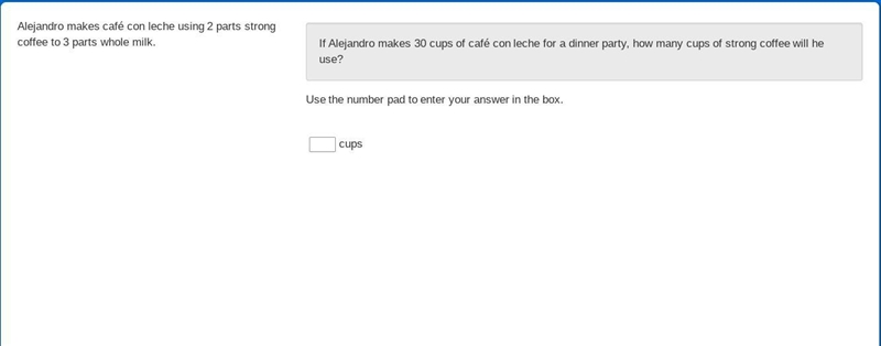 Please help with this problem!!-example-1